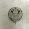 AP-120-105-48-HC-3 Маностат Huba 120/105 Pa (AB10090004) в Екатеринбурге	