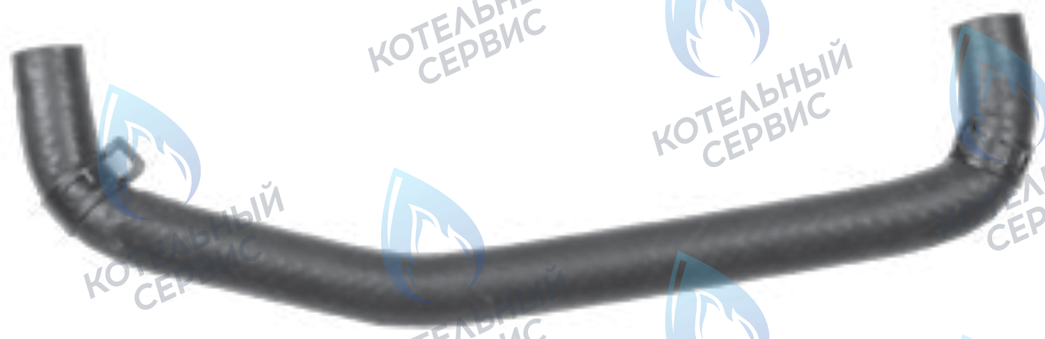 3080152 Cоединительный рукав расширительного бака CELTIC в Екатеринбурге	
