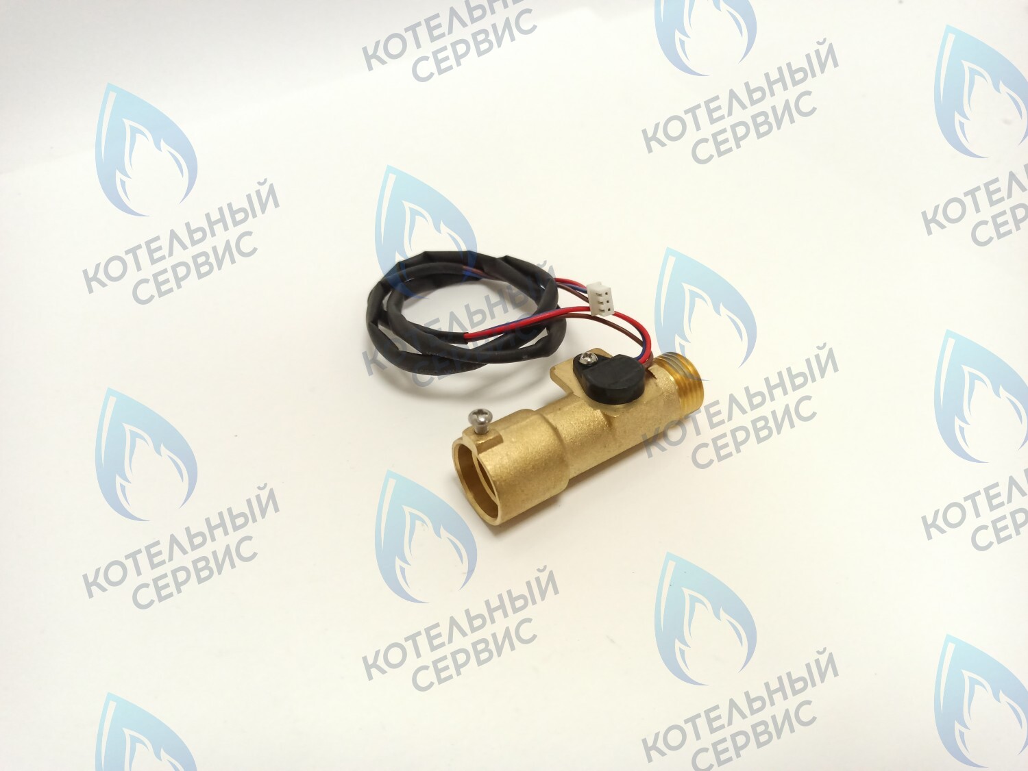 FSE005-02 Датчик расхода (протока) Electrolux Basic X (все модели) (AC13040003) в Екатеринбурге	