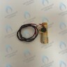 FSE005-02 Датчик расхода (протока) Electrolux Basic X (все модели) (AC13040003) в Екатеринбурге	