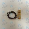 FSE005-02 Датчик расхода (протока) Electrolux Basic X (все модели) (AC13040003) в Екатеринбурге	