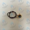 FSE005-02 Датчик расхода (протока) Electrolux Basic X (все модели) (AC13040003) в Екатеринбурге	