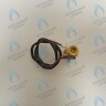 FSE005-02 Датчик расхода (протока) Electrolux Basic X (все модели) (AC13040003) в Екатеринбурге	