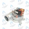 AF001-35W-A-F Вентилятор FIME ARISTON 35W 999397 GR00715P в Екатеринбурге	