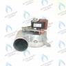 AF001-35W-A-F Вентилятор FIME ARISTON 35W 999397 GR00715P в Екатеринбурге	