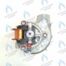 AF001-35W-A-F Вентилятор FIME ARISTON 35W 999397 GR00715P в Екатеринбурге	