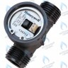 1.022421 Датчик протока HONEYWELL для котлов  IMMERGAS EOLO  SUPERIOR в Екатеринбурге	