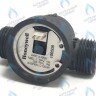 1.022421 Датчик протока HONEYWELL для котлов  IMMERGAS EOLO  SUPERIOR в Екатеринбурге	