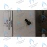 599150076 Винт M4X6 BAXI в Екатеринбурге	