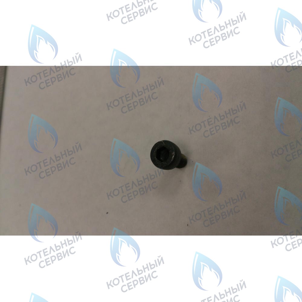 599150076 Винт M4X6 BAXI в Екатеринбурге	