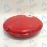 ET003-08L-CM-RED Расширительный бак 8л. BAXI CIMM (5625570) в Екатеринбурге	