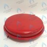 ET003-08L-CM-RED Расширительный бак 8л. BAXI CIMM (5625570) в Екатеринбурге	