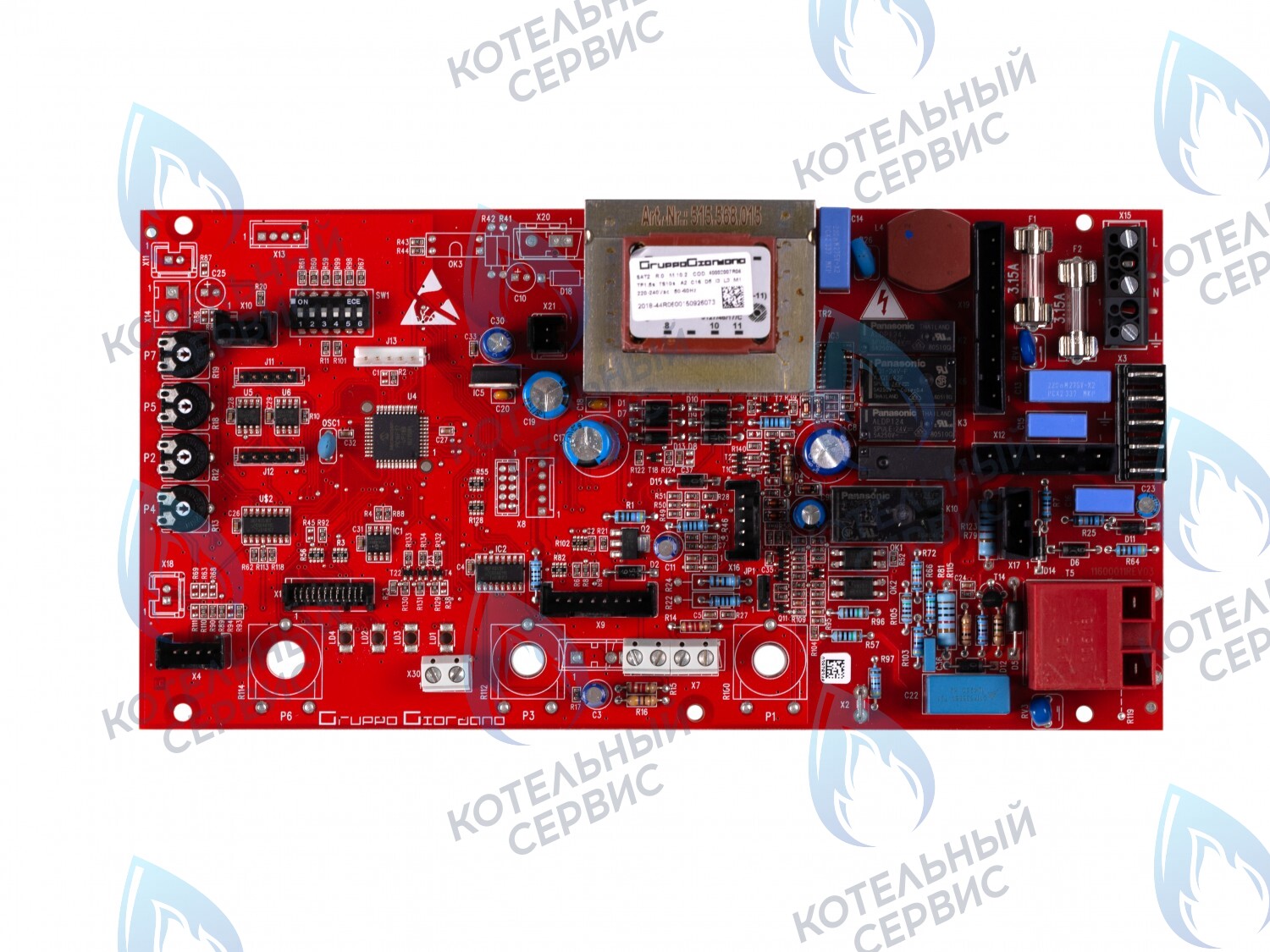 130WRDMA Плата управления Electrolux FSB_Mi,_Mpi,__/HW (для новой панели управления) (130WRDMA)(000011D) в Екатеринбурге	