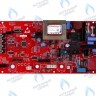 130WRDMA Плата управления Electrolux FSB_Mi,_Mpi,__/HW (для новой панели управления) (130WRDMA)(000011D) в Екатеринбурге	