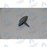 5409540 Ручка BAXI в Екатеринбурге	