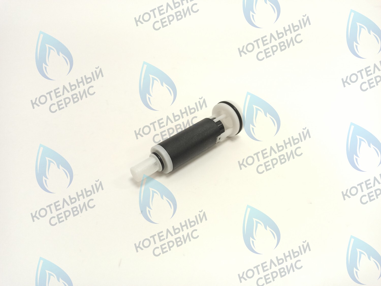 BI1181 500 Датчик протока ГВС (BI1181 500) ELECTROLUX в Екатеринбурге	