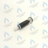BI1181 500 Датчик протока ГВС (BI1181 500) ELECTROLUX в Екатеринбурге	