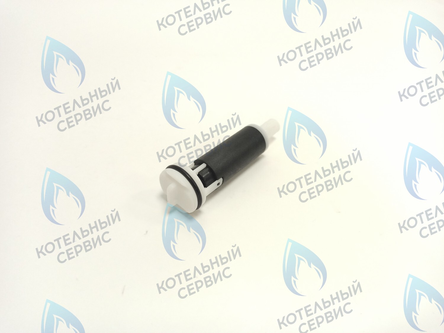 BI1181 500 Датчик протока ГВС (BI1181 500) ELECTROLUX в Екатеринбурге	