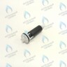 BI1181 500 Датчик протока ГВС (BI1181 500) ELECTROLUX в Екатеринбурге	
