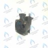 PMP01AP-02 Улитка циркуляционного насоса Protherm Ягуар, Рысь, Гепард 2015 H-RU Только под рабочее колесо не более 66,5мм в Екатеринбурге	