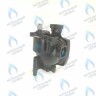 PMP01AP-02 Улитка циркуляционного насоса Protherm Ягуар, Рысь, Гепард 2015 H-RU Только под рабочее колесо не более 66,5мм в Екатеринбурге	