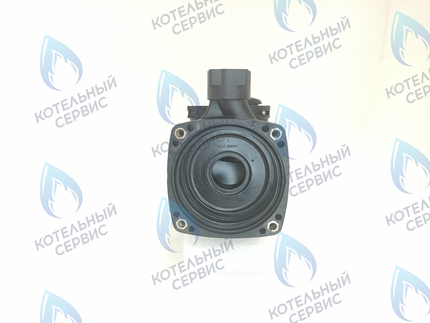 PMP01AP-02 Улитка циркуляционного насоса Protherm Ягуар, Рысь, Гепард 2015 H-RU Только под рабочее колесо не более 66,5мм в Екатеринбурге	