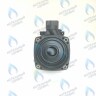 PMP01AP-02 Улитка циркуляционного насоса Protherm Ягуар, Рысь, Гепард 2015 H-RU Только под рабочее колесо не более 66,5мм в Екатеринбурге	