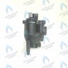 PMP01AP-02 Улитка циркуляционного насоса Protherm Ягуар, Рысь, Гепард 2015 H-RU Только под рабочее колесо не более 66,5мм в Екатеринбурге	