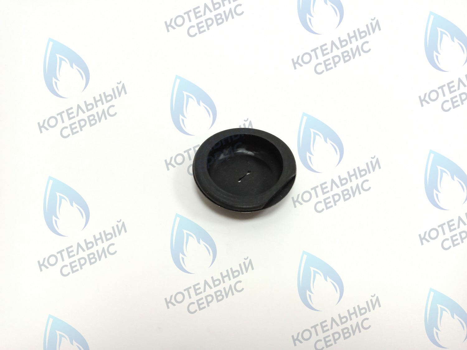ED63611841 Уплотнение (ED63611841) ELECTROLUX в Екатеринбурге	