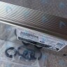 6SCAMPIA13 Теплообменник ГВС (18 пластин) FONDITAL  Antea CTFS 40 в Екатеринбурге	