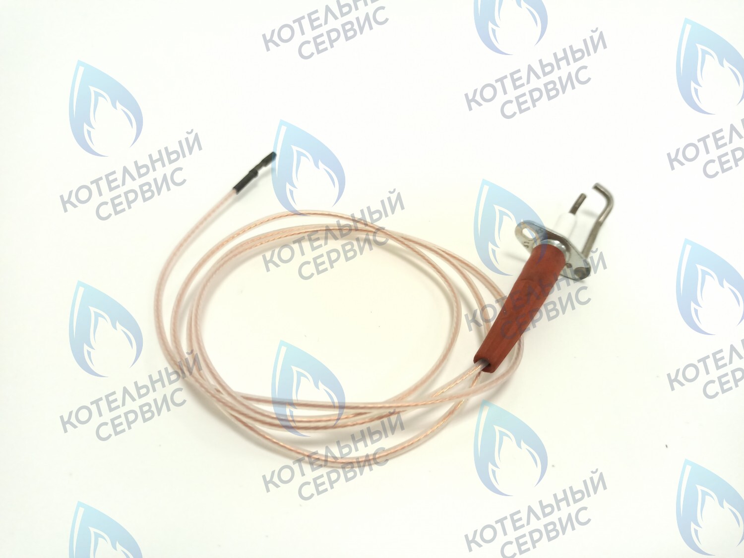 NCE 1011 Кабель электророзжига ELECTROLUX в Екатеринбурге	