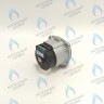 PH-W21CW50-WA82-RS2-Комп Двигатель насоса (черный пластик) (без улитки, без терминала, 2 скорости) аналог WILO 82w INTMSL15/5 HE-2 (21мм по часовой) в Екатеринбурге	