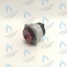 PH-W21CW50-WA82-RS2-Комп Двигатель насоса (черный пластик) (без улитки, без терминала, 2 скорости) аналог WILO 82w INTMSL15/5 HE-2 (21мм по часовой) в Екатеринбурге	