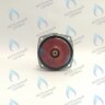 PH-W21CW50-WA82-RS2-Комп Двигатель насоса (черный пластик) (без улитки, без терминала, 2 скорости) аналог WILO 82w INTMSL15/5 HE-2 (21мм по часовой) в Екатеринбурге	