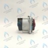 PH-W21CW50-WA82-RS2-Комп Двигатель насоса (черный пластик) (без улитки, без терминала, 2 скорости) аналог WILO 82w INTMSL15/5 HE-2 (21мм по часовой) в Екатеринбурге	