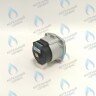 PH-W21CW50-WA82-RS2-Комп Двигатель насоса (черный пластик) (без улитки, без терминала, 2 скорости) аналог WILO 82w INTMSL15/5 HE-2 (21мм по часовой) в Екатеринбурге	