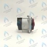 PH-W21CW50-WA82-RS2-Комп Двигатель насоса (черный пластик) (без улитки, без терминала, 2 скорости) аналог WILO 82w INTMSL15/5 HE-2 (21мм по часовой) в Екатеринбурге	