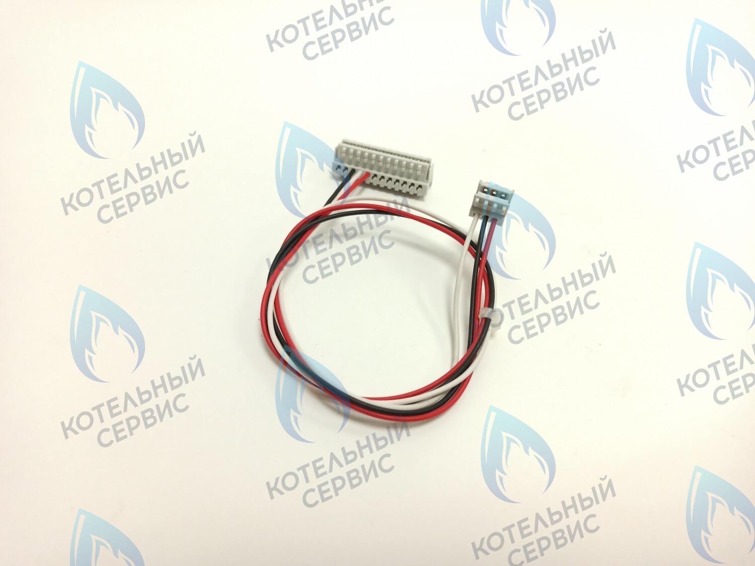 BI2235 103 Кабель подключения датчика мин. давления СО (BI2235 103) BIASI в Екатеринбурге	