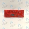 CB007-02 Плата управления KENTATSU NOBBY SMART 24-1CS, 24-2CS, 28-2CS, Unical EVE 05 CTN 24, EVE 05 CTFS 24, Siemens LMU83 (7020130021, 792.7020130021) в Екатеринбурге	