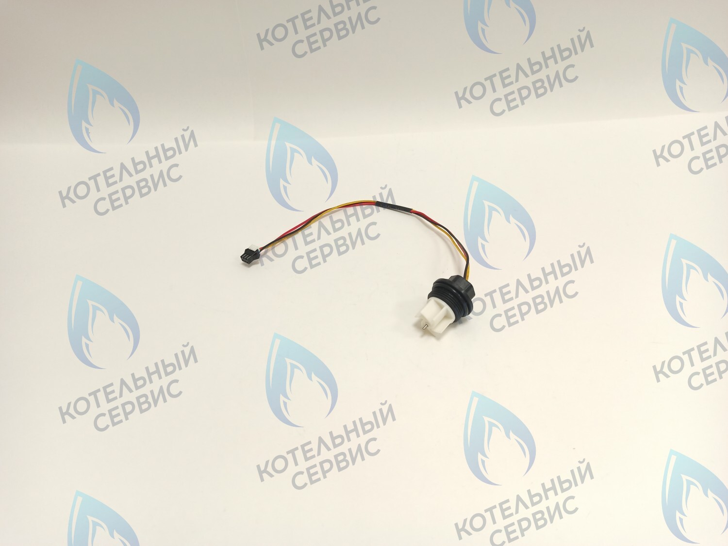 AB0500006 Сенсор датчика протока + крыльчатка ТВ KOTITONTTU TOIVO T 10-18-20-24-32-36-40 DK в Екатеринбурге	