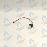 AB0500006 Сенсор датчика протока + крыльчатка ТВ KOTITONTTU TOIVO T 10-18-20-24-32-36-40 DK в Екатеринбурге	