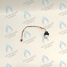 AB0500006 Сенсор датчика протока + крыльчатка ТВ KOTITONTTU TOIVO T 10-18-20-24-32-36-40 DK в Екатеринбурге	