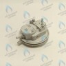 AP-105-090-48-HC Реле давления воздуха (маностат) 105/90 Pa KOREASTAR BRAVO K (NG) 18 (KS90299016, 39899016, 15199016) в Екатеринбурге	