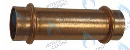 16480 Труба насоса 21000 6066 02300 NEVALUX в Екатеринбурге	