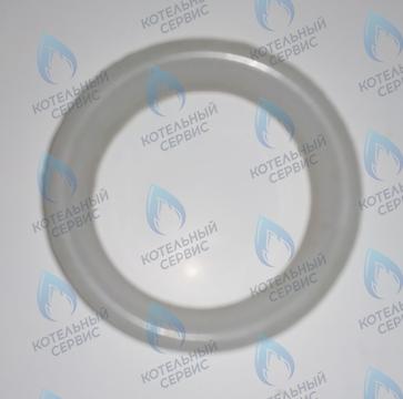 45500082 Уплотнение FERROLI в Екатеринбурге	