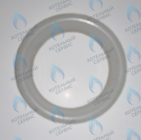 Уплотнение FERROLI