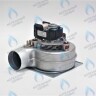 EC-020 Вентилятор ALPHATHERM SIGMA ECO PTD 14 / 18 / 24 (35W) в Екатеринбурге	