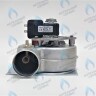 EC-020 Вентилятор ALPHATHERM SIGMA ECO PTD 14 / 18 / 24 (35W) в Екатеринбурге	