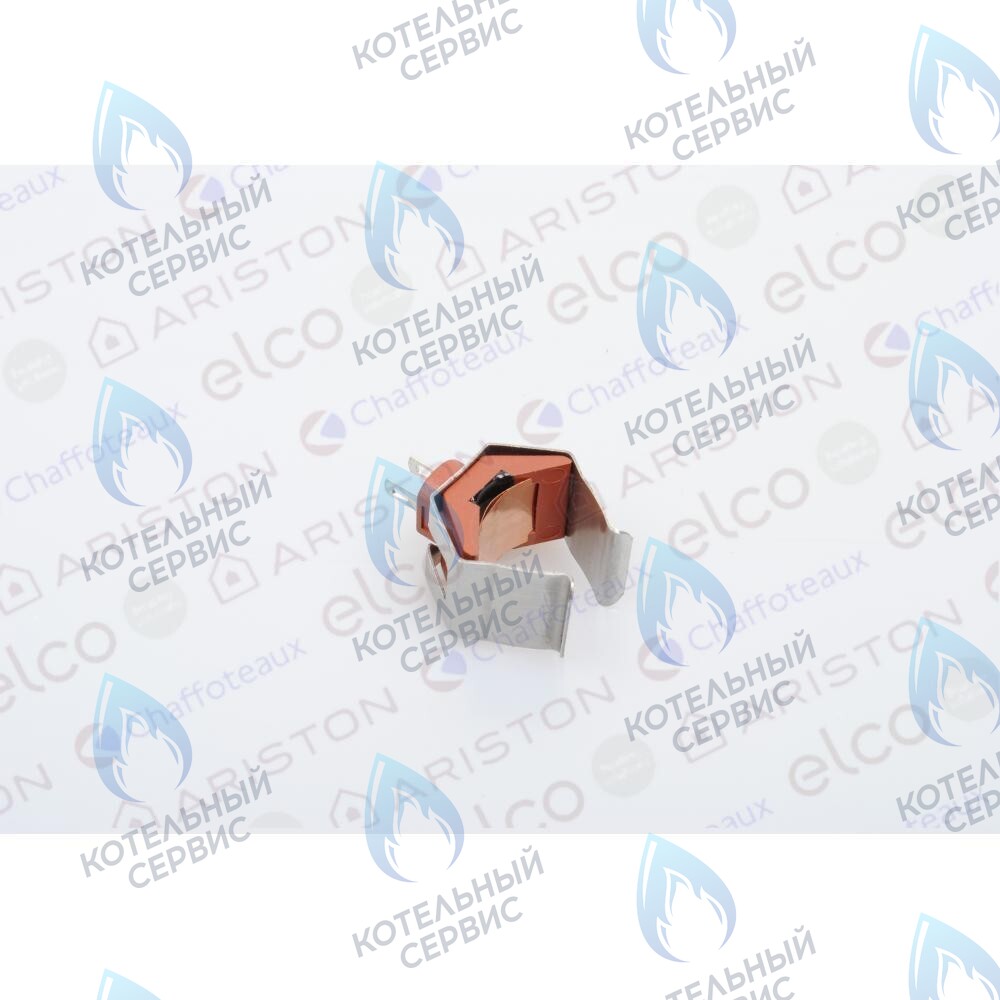 990686 Датчик температуры ОВ ChaffoteAux & Maury MX2 24 FF в Екатеринбурге	