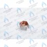 990686 Датчик температуры ОВ ChaffoteAux & Maury MX2 24 FF в Екатеринбурге	